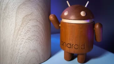 „Google“ ketina išspręsti amžiną „Android“ telefonų problemą: netrukus galėsite išbandyti atnaujintą įrankį, kuris palengvins daugelio atliekamą procedūrą