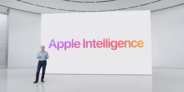 Į „Apple“ įrenginius atkeliauja „Apple Intelligence“: „iPhone“ išmoks rašyti pasakas, o „Siri“ – dirbti su „ChatGPT“