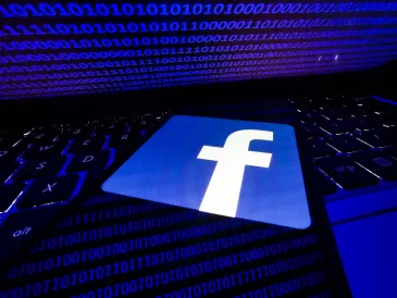 Kritinis perspėjimas kiekvienam „Facebook“ naudotojui: taip galite likti ir be paskyros, ir be draugų, pateikiame informaciją, kurią privalo žinoti kiekvienas FB lankytojas