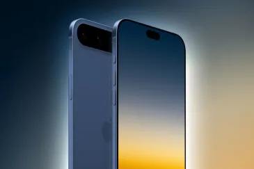 „Apple“ ruošiasi pristatyti neįtikėtinai ploną išmanųjį telefoną: viskas, ką jums reikėtų žinoti apie naująjį „iPhone 17 Air“ modelį