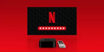 „Netflix“ pakeitimai sukėlė vartotojų įtūžį: naujausi sprendimai įsiutino daugelį, pokyčiai palies ir lietuvius