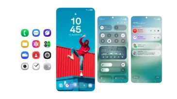 Kai kurių „Samsung“ įrenginių turėtojams – geros naujienos: pirmoji „One UI 7“ bandomoji versija pasirodys dar šiandien, sužinokite, kas ją galės išbandyti