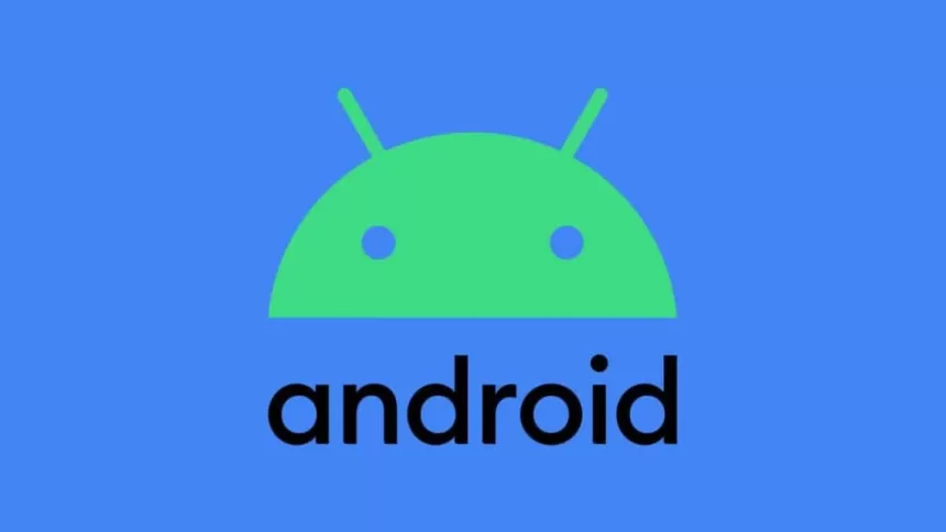 „Android“ patiria neregėtas permainas: atnaujinamas prekės ženklas