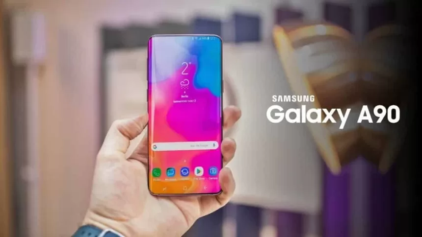 „Samsung“ ruošia įspūdingą 5G telefoną – vidutinės klasės įrenginys su galingomis specifikacijomis