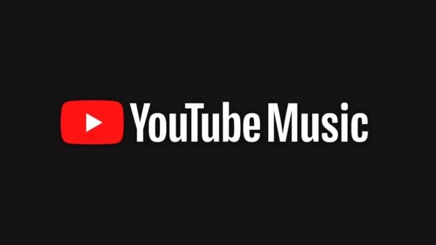 „YouTube Music“ - šį mėnesį gausite tris suasmenintus „Spotify“ tipo grojaraščius