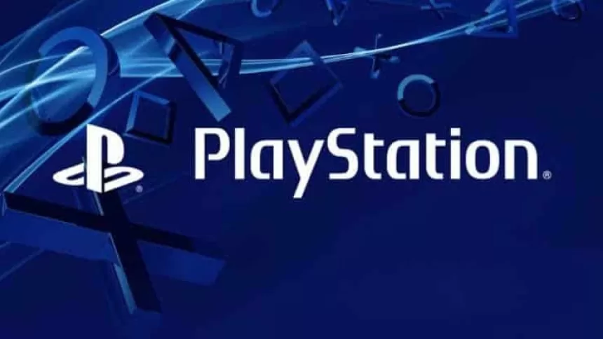 „Sony“ intensyviai dirba ties naujuoju „PlayStation 6“ žaidimų kompiuteriu, teigiama, kad jau yra baigti šiam modeliui skirto lusto kūrimo darbai