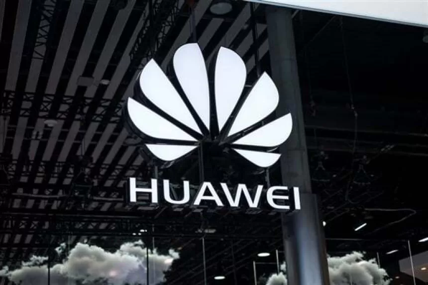 „Huawei“ turi dar daugiau problemų: Kinijos technologijų milžinė bando išspręsti teisinius nesutarimus su Taivano lustų kompanija