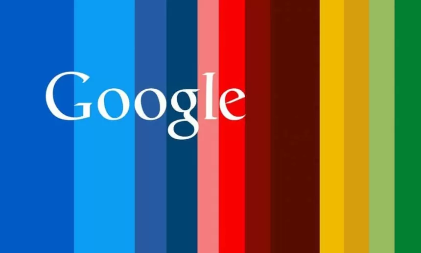 „Google“ atlieka skaitmeninės gerovės eksperimentus – išbandykite 6 tam sukurtas programėles