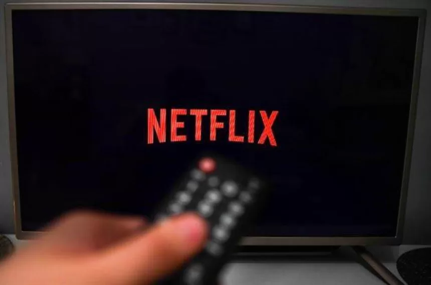 Jau liepą galite likti be prieigos prie „Netflix“ programėlės: paskelbtas didžiulis televizorių sąrašas, pasitikrinkite, ar galėsite ir toliau naudotis