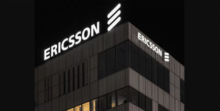 „Ericsson“: Lietuva gali padaryti didžiulį šuolį link skaitmeninės ekonomikos ir tapti pavyzdžiu kitoms šalims