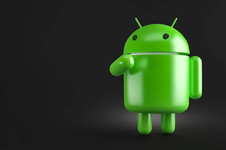 Telefono vibracija netrukus jums teiks malonumą: „Android 12“ pasiūlys netikėtą funkciją