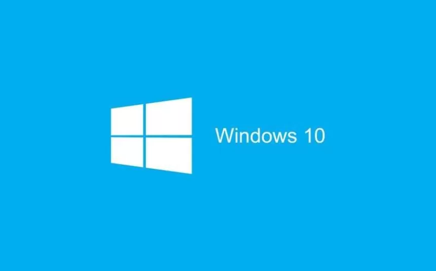 „Microsoft“ stabdo „Windows 10“ atnaujinimus: priežastis gali sukelti šypseną