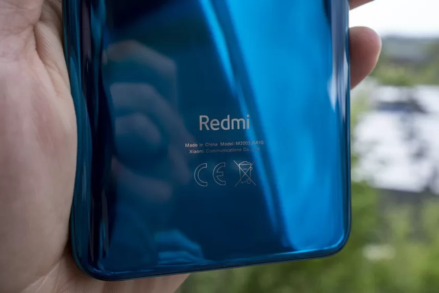 Artėja pigaus „Redmi“ telefono pristatymas: naujasis įrenginys savo kainą pralenks net ir „Redmi 10X“ modelį