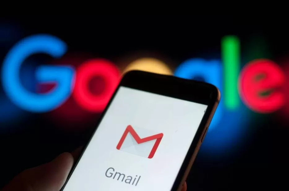 „Gmail“ ir laiškų siuntimas: kaip sustabdyti ar pašalinti per klaidą išsiųstus laiškus?