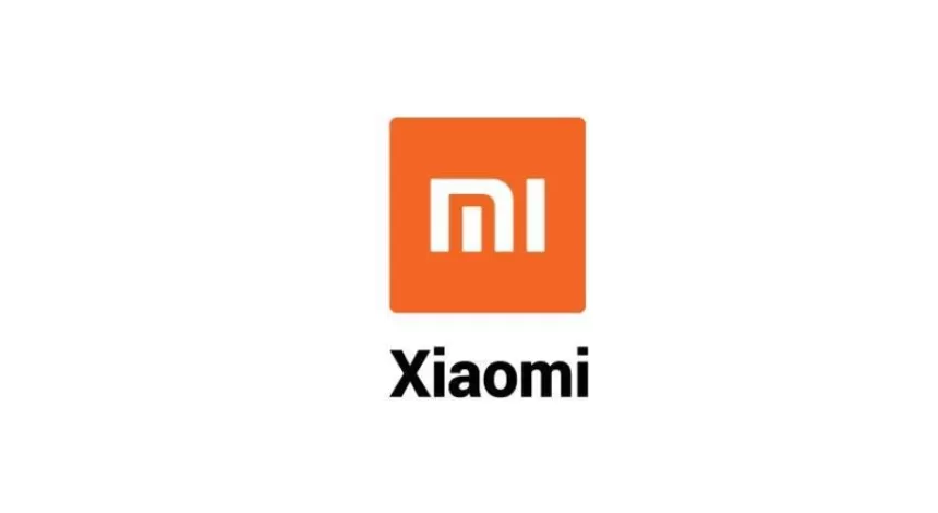 „Xiaomi“ ruošia bombą: jau kitą mėnesį gali pasirodyti telefonas su įspūdingomis įkrovimo galimybėmis
