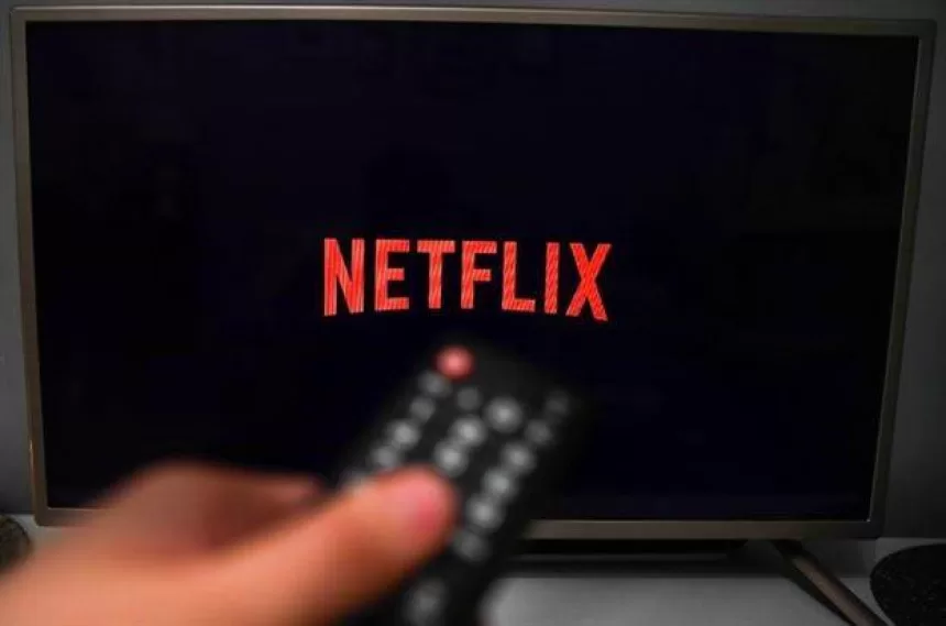 „Netflix“ vadovai šokinėja iš laimės: didžiulės kritikos sulaukęs sprendimas atnešė puikius rezultatus, to nesitikėjo niekas