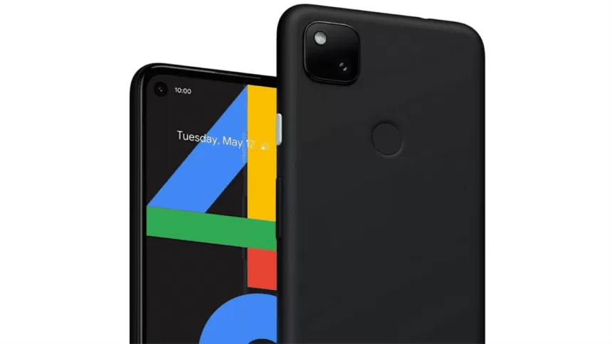 „Google” pigųjį „Pixel 4a” telefoną pristatys jau po poros dienų: dėmesys bus skiriamas kamerai ir baterijai