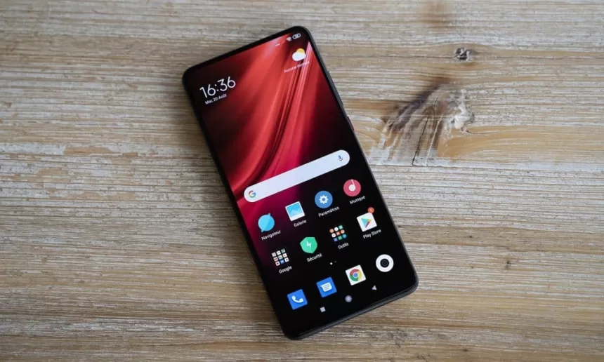 Geriausias 2019 metų „Xiaomi“ telefonas dabar už ypatingą kainą, nepraleiskite progos įsigyti ir Jūs!