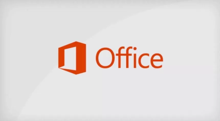 „Microsoft“ turi puikių naujienų: jau kitąmet turėtų pasirodyti naują „Office“ versija