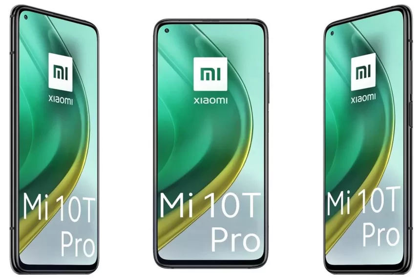 „Xiaomi“ naujienų laukti liko nebedaug: paaiškėjo visos „Mi 10T“ serijos telefonų specifikacijos