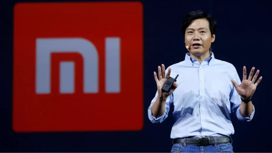 „Xiaomi“ dalinasi savo naujienomis: paskelbė apie bendrą technologijų centrą „Xiaomi x Leica Optical Institute" ir naująją išmaniąją ekosistemą „Žmogus x automobilis x namai“