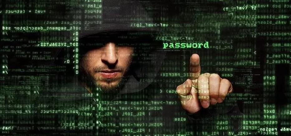 hacker.password_2021-04-26-074441