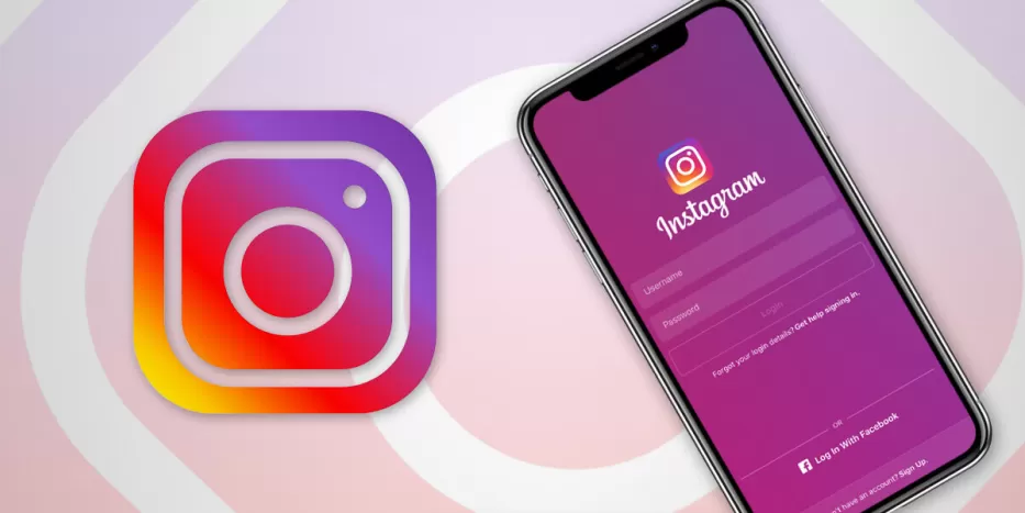 Neveikia „Instagram“ programėlė? Sužinokite kaip galite išspręsti iškilusias problemas