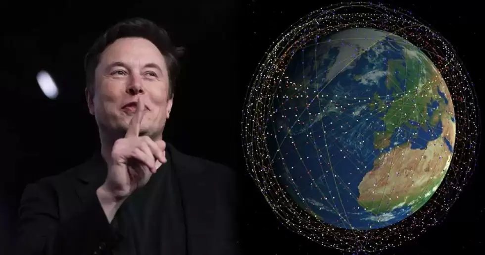 Internet-from-Space-Elon-Musk-Halfway-to-fulfill-his-Dream