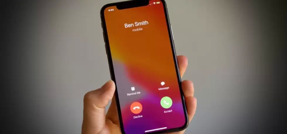 bring-back-full-screen-incoming-call-alerts-for-facetime-phone-other-calling-apps-ios-14.1280x600