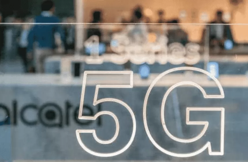 5G ryšį palaikančių telefonų kainos krinta greičiau nei tikėtasi, dar žemesnės jos bus jau 2020 metų pabaigoje