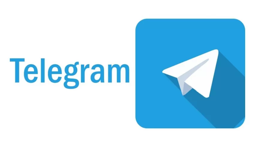 „Telegram“ sulaukė didelių pokyčių – išbandykite juos jau dabar!