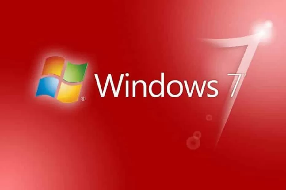 „Windows 7“ naudotojai turėtų sunerimti – atėjo laikas atsinaujinti
