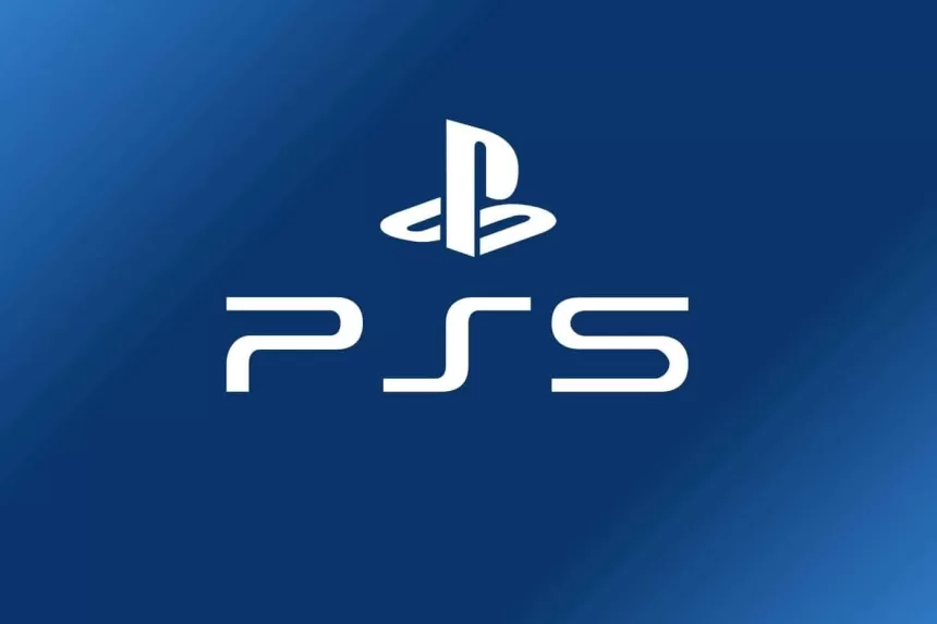Jau žinoma „PlayStation 5” pasirodymo data ir kaina