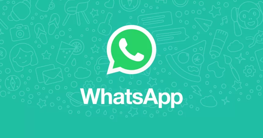 Populiarioji „WhatsApp“ netrukus taps dar patogesnė: jau greitai pasipildys daugelio pageidauta funkcija