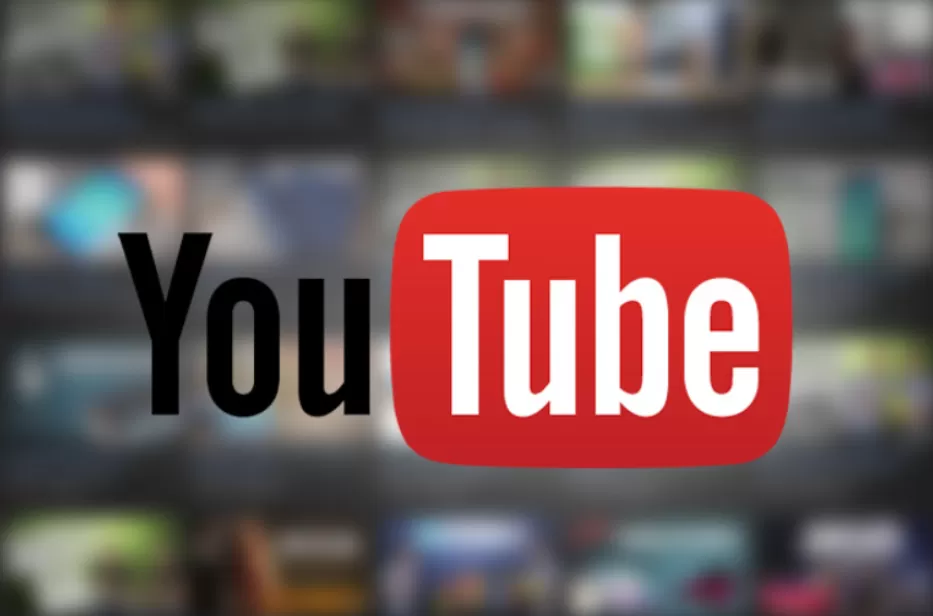 Pokyčiai palies „YouTube“ platformą: daugelio pamėgta funkcija pasikeis amžiams