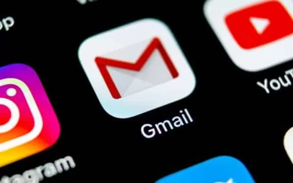 „Android“ telefonų naudotojai sulaukė fantastiškų naujienų: „Gmail“ programėlė pasipildė galimybe, kokios daugelis laukė jau ne vienerius metus