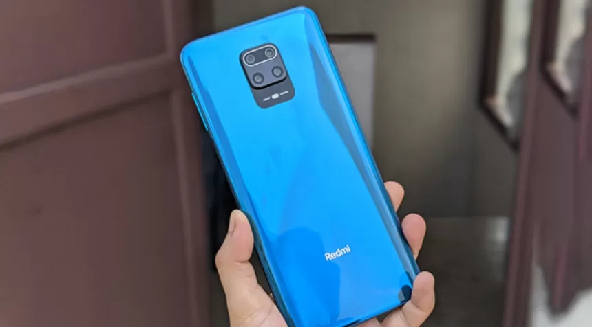 5 geriausi telefonai iki 200€ kovo mėnesį – nuo puikių „Realme“ produktų iki naujojo „Redmi Note 9 Pro“