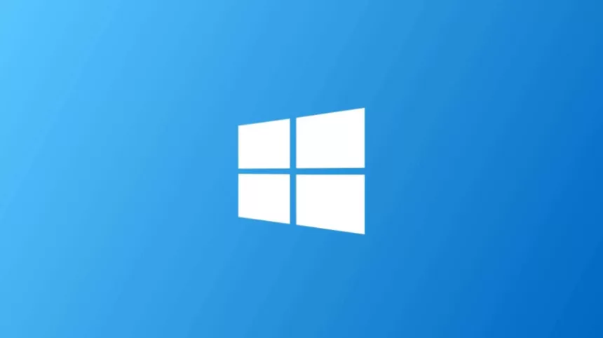 „Microsoft“ oficialiai patvirtino: „Windows 10“ aktyvių vartotojų skaičius pasiekė įspūdingą ribą