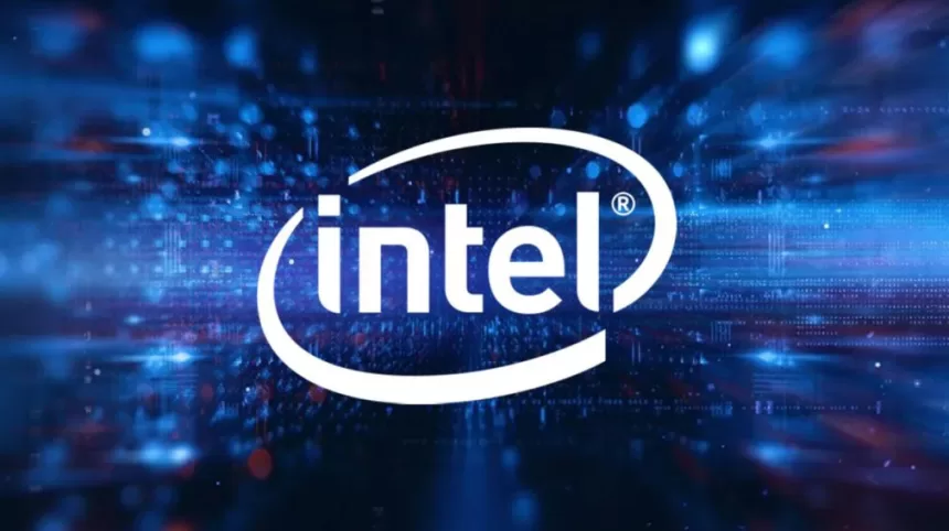 „Intel“ gali imtis rimtos strategijos kovai su AMD, mums nuo to tik geriau