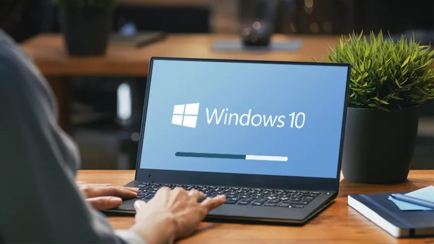 Oficialu: milžiniškas „Windows 10“ atnaujinimas pasirodys jau šį mėnesį