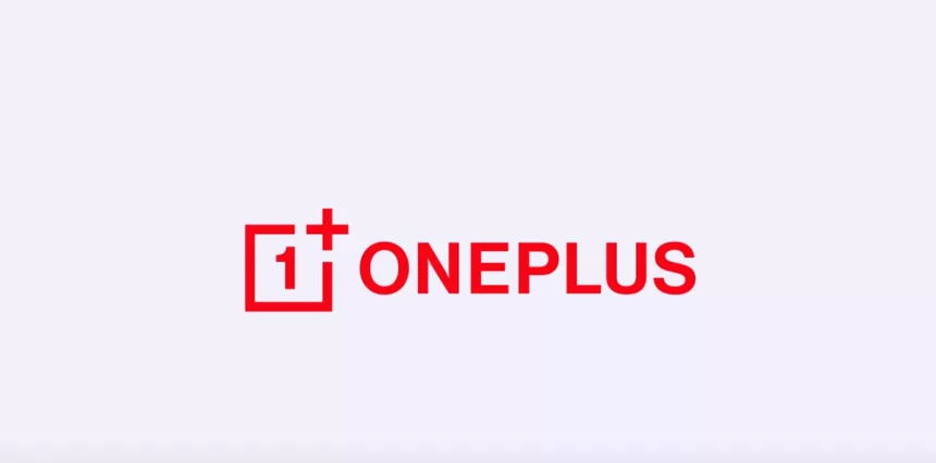„OnePlus 8“ telefonų serijos laukti liko nebedaug, paaiškėjo oficiali pristatymo data