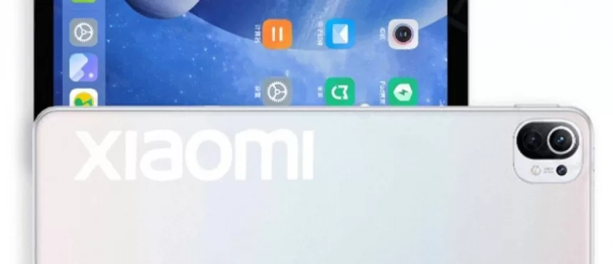 „Xiaomi“ mes iššūkį „Apple“ planšetėms? Netrukus sulauksime puikių naujienų