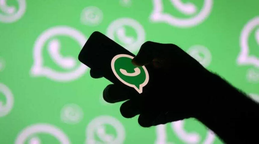 „WhatsApp“ naudotojai jau gali išbandyti ilgai lauktą naujovę: kūrėjai pasiūlė sprendimą, kuris leis išvengti krūvos nepageidaujamų žinučių, tačiau naujovė prieinama ne visiems