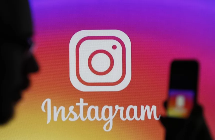 „Instagram“ pasipildė nauja funkcija, kuri netrukus pasieks ir „Facebook“ naudotojus