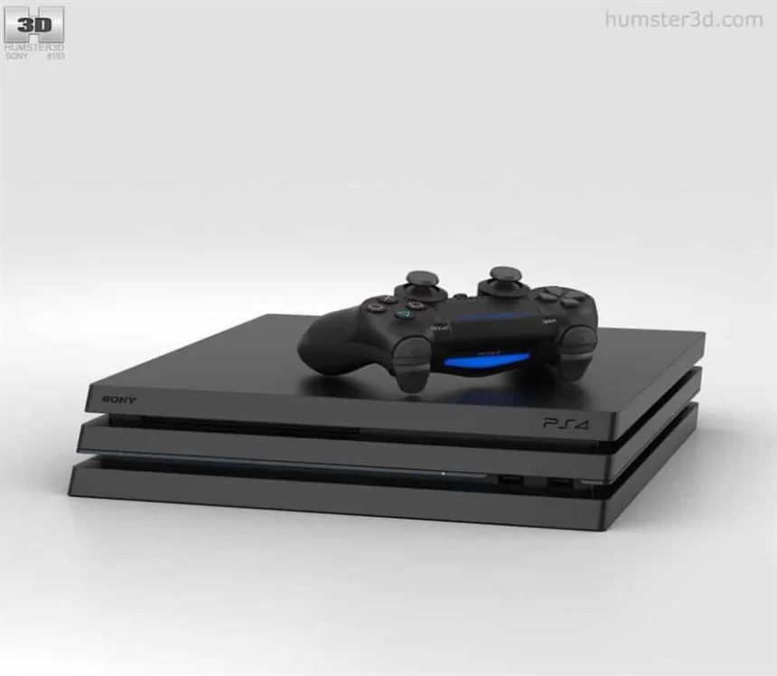 „Sony“ turi kuo pasidžiaugti: „PlayStation 4“ konsolė pasiekė įspūdingą pardavimų skaičių