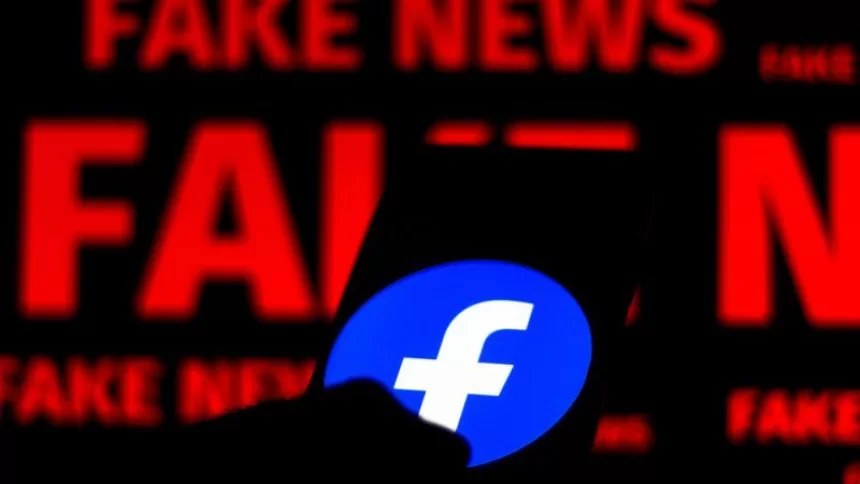 Skiepai, virusas ir gėjai: „Facebook” paskelbė karą melagienoms