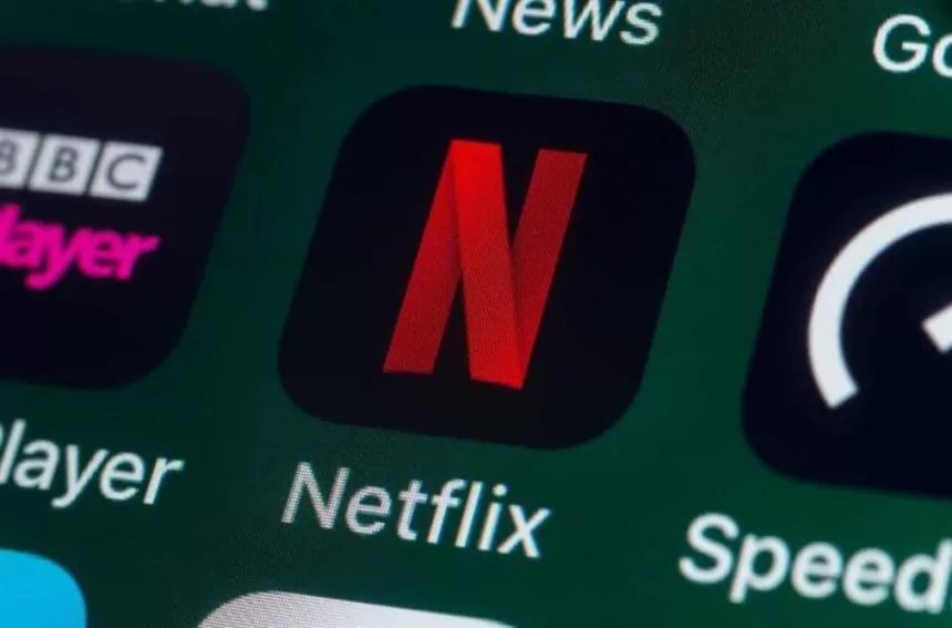 „Netflix“ pradeda šalinti neaktyvias paskyras: bus nutraukiamos ir mokamos prenumeratos