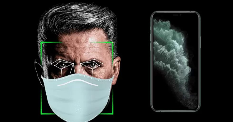 header-image-unlock-face-mask-touch-id-iphone