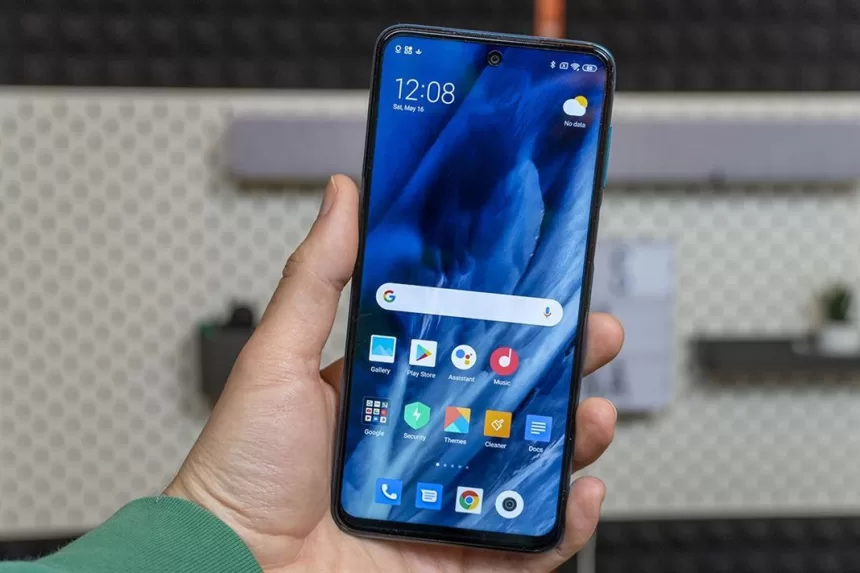Geriausi telefonai iki 250€ gegužės mėnesį: puikus „Xiaomi“ pasiūlymas ir dėmesio vertos opcijos iš „Huawei“ ir „Samsung“ stovyklų