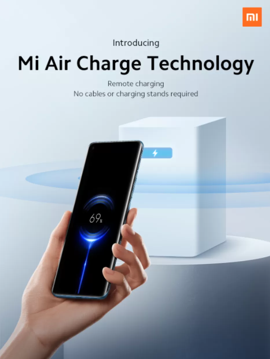 Mi-Air-Charge-1